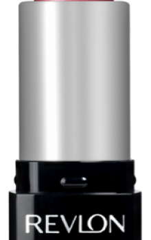 REVLON Colorburst Lipstick